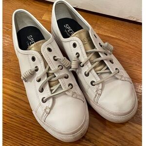 Sperry Top-Sider Boat Shoes